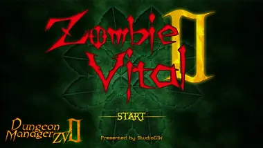 Dungeon Manager ZV 2 preview 6