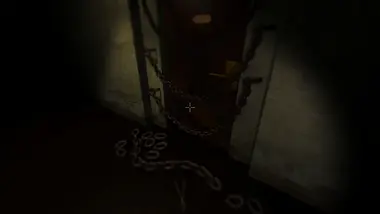 Dungeon Nightmares II : The Memory preview 3