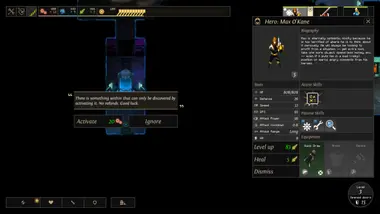 Dungeon of the Endless | Definitive Edition preview 5