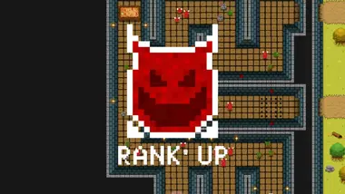 Dungeon Origins preview 4