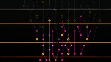 Dungeon Origins preview 5