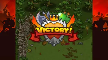 Dungeon Rampage preview 11
