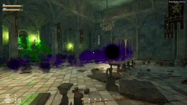 Dungeon Renovation Simulator preview 6
