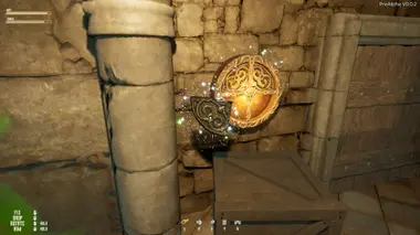 Dungeon Renovation Simulator preview 5