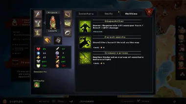 Dungeon Rushers: Crawler RPG preview 12