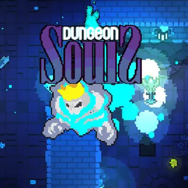 Dungeon Souls preview 6