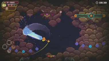 Dungeonoid 2: Awakening preview 4