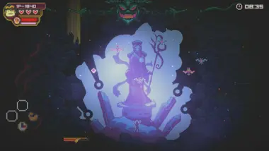 Dungeonoid 2: Awakening preview 6