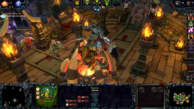 DUNGEONS 2 COMPLETE EDITION preview 2