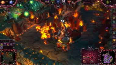 DUNGEONS 2 COMPLETE EDITION preview 6