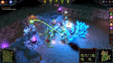 DUNGEONS 2 COMPLETE EDITION preview 4