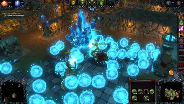 DUNGEONS 2 COMPLETE EDITION preview 5