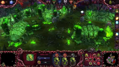 DUNGEONS 2 COMPLETE EDITION preview 8