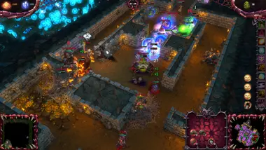DUNGEONS 2 COMPLETE EDITION preview 7