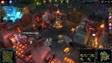 DUNGEONS 2 COMPLETE EDITION preview 11