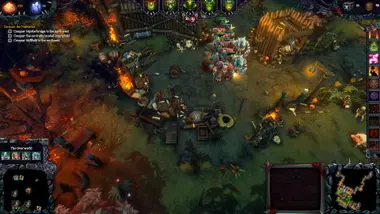 DUNGEONS 2 COMPLETE EDITION preview 9