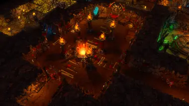 Dungeons 2 - .COM preview 13