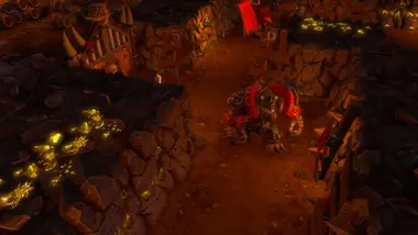 Dungeons 2 - .COM preview 16