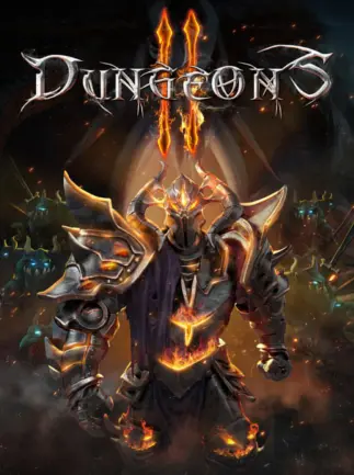 Dungeons 2 preview 19