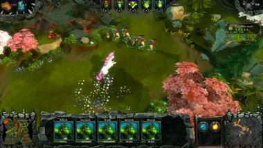 Dungeons 2 preview 15