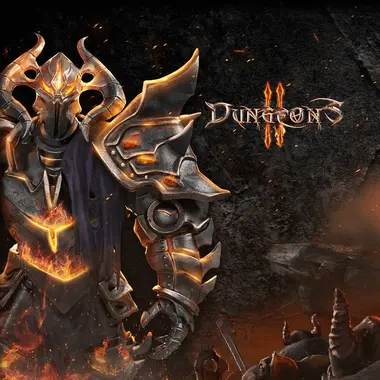 Dungeons 2 preview 18