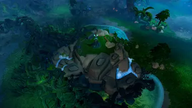 Dungeons 3 - An Unexpected DLC preview 3