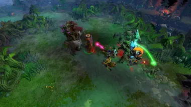 Dungeons 3 - An Unexpected DLC preview 10