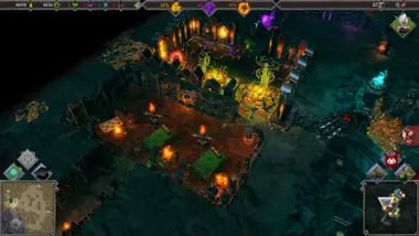 Dungeons 3 - Complete Collection preview 15