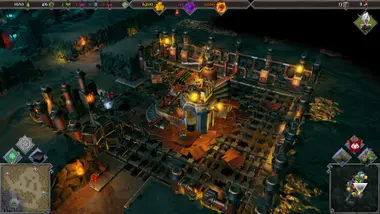Dungeons 3 - Complete Collection preview 11