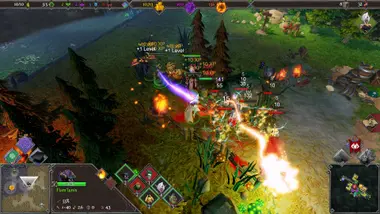 Dungeons 3 - Complete Collection preview 8