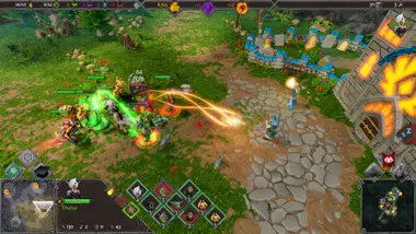 Dungeons 3 - Complete Collection preview 13