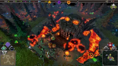 Dungeons 3 - Complete Collection preview 3