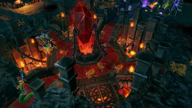 Dungeons 3 - Complete Collection preview 7