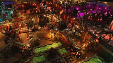 Dungeons 4 | Deluxe Edition preview 9
