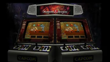 Dungeons & Dragons: Chronicles of Mystara preview 10