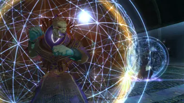 Dungeons & Dragons Neverwinter Nights 2: Enhanced Edition preview 6