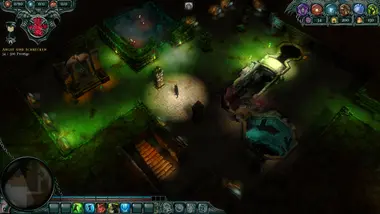 Dungeons Gold Edition preview 23