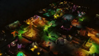 Dungeons Gold Edition preview 24