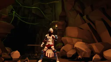 Dungeons & Kingdoms preview 9