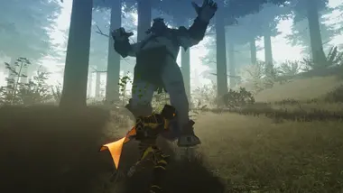 Dungeons & Kingdoms preview 10