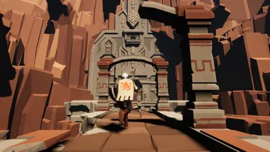 Dungeons & Kingdoms preview 6