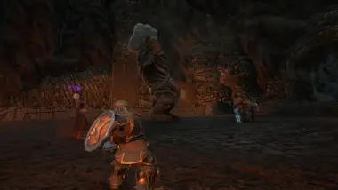 Dungeons of Sundaria preview 9