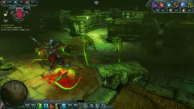 Dungeons preview 8
