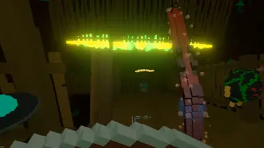 Dungeons & Treasure VR preview 5