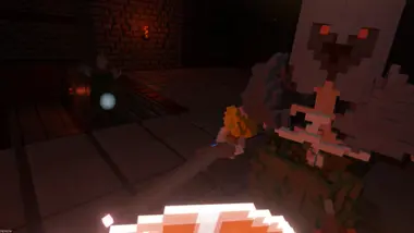Dungeons & Treasure VR preview 10