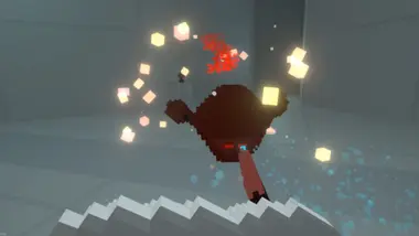 Dungeons & Treasure VR preview 12