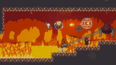 Dungreed preview 5