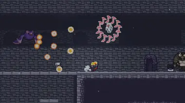 Dungreed preview 2