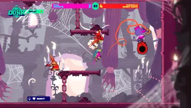 Dunk Dunk preview 6