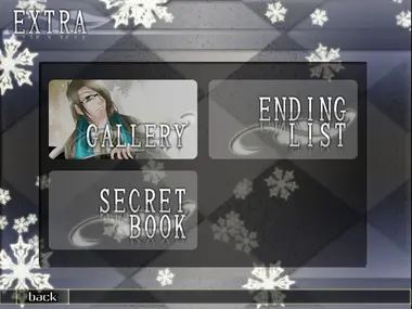 dUpLicity ~Beyond the Lies~ preview 14